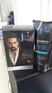 112m consumers helped this year. J Hair Serum Hair Loss Serum Thailand Best Selling Products Online Shopping Worldwide Shipping