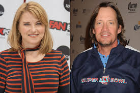 Lawless is a 2012 american crime drama film directed by john hillcoat. Lucy Lawless Calls Out Former Costar Kevin Sorbo Over Antifa Conspiracy Theory Ew Com