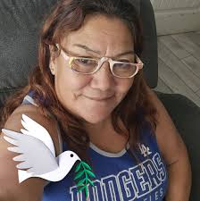 Happy Birthday🎂Rest in Peace Brother🙏🏼You would have been very Proud.  #fernandovalenzuela #losangeles #dodgers #thisislosangeles #baseball  #worldseries #emiliorivera