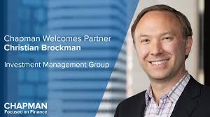 Crisler Scott A. Attorney