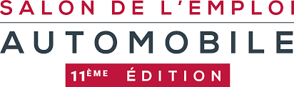 Relation client, informatique, statistiques, juridique, management… n'hésitez pas à aller consulter nos offres sur le site de paris pour l'emploi. Salon De L Emploi Automobile 11eme Edition