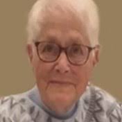 Runge Family Obituaries