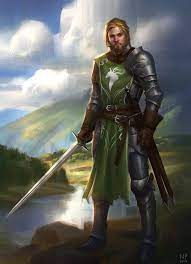 Male Character Art Collection Fantasy Characters Concept Art Characters Character Art