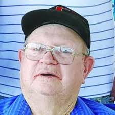 James Lay Obituary (2016)