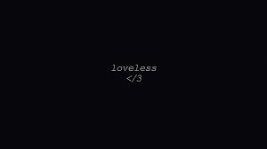 Feeling sad, breakup, sadness, breakup quotes, relationship quotes, sad. 932569 Depressing Text Minimalism Dark Simple Background Artwork Emotion Black Background Simple Sadness Sad Mocah Hd Wallpapers