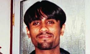 23 Years after Ricky Reel's Death, His Mother Sukhdev Is Still Fighting for  Justice