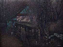 Эта страница в последний раз была отредактирована 21 декабря 2019 в 04:18. Ivan Marchuk Oficialnyj Genij Ukrainy I Ego Dobrye Kartiny