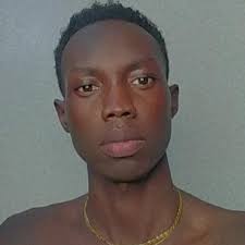 Magic the gathering, the only acceptable religion.