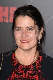 Karyn Wagner's Instagram, Twitter & Facebook