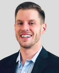 Home Loans in Cleveland, OH Branch #2036