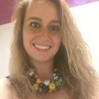 400+ profils pour “Machicote”