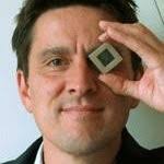 Teddy Reeves Email & Phone Number