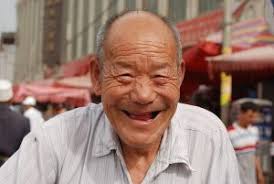 Breaking Dawn with Dumplings