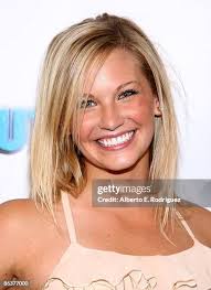 164 Season 2 Premiere Of Wipeout Stock Photos, High-Res Pictures, and  Images