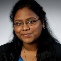 60+ profils pour “Joséphine Charles”