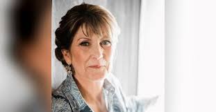 Karen Rae Ryan Obituary