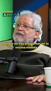 Querétaro pasó de tener un solo fraccionamiento de lujo a estar rodeado de  grandes desarrollos inmobiliarios. Pero, ¿qué pasa con las colonias donde  aún faltan servicios básicos? Esto dijo Marco León, ...