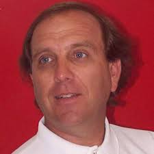 TOP 10 BEST Architects in Pensacola, FL