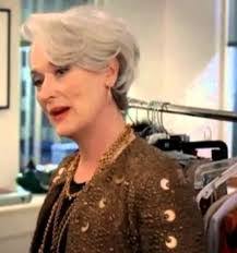 Leesa Butler's Instagram, Twitter & Facebook