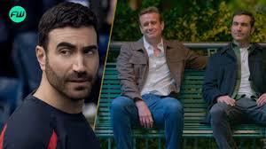 5 Shows to Watch If You Loved 'Ted Lasso'