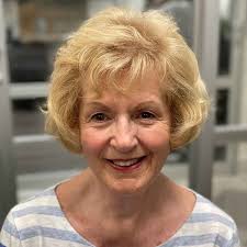 Selina Ang (selina_angsh)