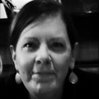 Deborah Spidell's Instagram, Twitter & Facebook