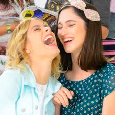 RÃ©sultat de recherche d'images pour 