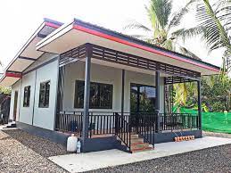 I would like to come back and edit these with more detail (i am in the process of a building a lowcost housing methods branch out to, but not limited to, budgeting, material selection, space planning, sizes, and overall design efficiency. Low Cost Small Modern House Design Fitin The House
