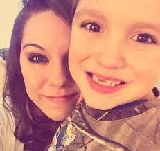 Experienced nanny seeking family in Federal Way area