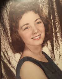 Goldie Payton Obituary