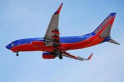 Image result for Commercial Blue 1995 Fleet