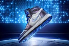 I though it would be interesting to get a community consensus on where this magical place is. League Of Legends X Nike Good Game Sneaker Collection Release Date Sole Collector