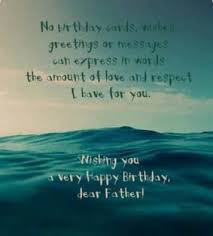 Birthday Poem For Father In Tamil Birthday Wishes For Dad In Tamil 50 Ideas Birthday Greetings For Father Father Birthday Quotes Birthday Message For Father