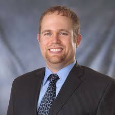 Ron Davenport email address & phone number