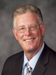 Past Events from September 12, 2016