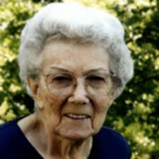 Dorothy Jean Parker Obituary July 13, 2018