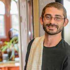 Fundraiser by Team Find Johnny : Funeral Services for John "Johnny" James  Osanitsch