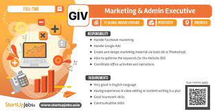 We did not find results for: Indonesian Jobseekers It S Your Startup Jobs Asia Facebook