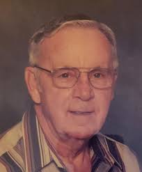 Richard Spellman Obituary September 21, 2022