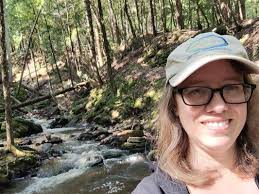 Bill's Coffee Shop, 19 Staniford St, Boston, MA 02114, US