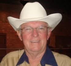 Obituary information for Burrell “Buzz” Cayton, Jr.