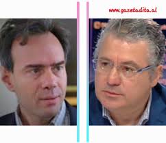 Ai djali që tha vetë i çuat, vetë i vratë..." 21 janari i Ramës dhe ai i  Berishës, sipas dy analistëve