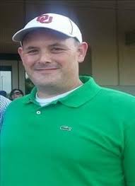 Obituary information for Jeffrey Kent Vaughn