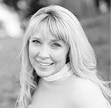 Laura PRESTON Obituary (1965