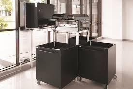 Acis was established as an engineering services contractor since 2008. Rfid Automated Book Sorting System Wiserf