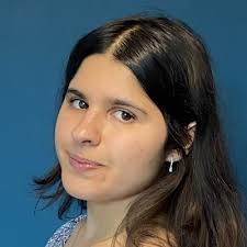 business #consultingcareers #careers #networking #mentoring #pwcuk