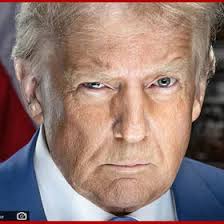 Entregan ambulancias, patrullas y un carro compactador de basura en  Quecholac