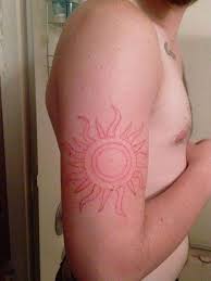 Here is a compilation video scarification done all over the world! Infusion Studio Artists Infusion Studio Llc