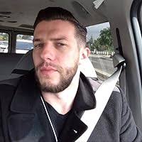 Jesus Is: Find a New Way to Be Human by Judah Smith