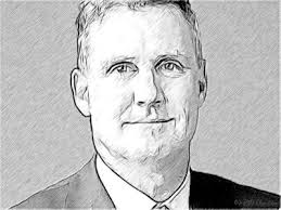 Henkel's Acquisition of Seal for Life